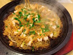 -达旺·鸡毛店(巴南万达店)