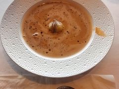 -安东尼奥餐厅