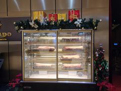 -西山人家·二十年老字号农家菜(旺山店)