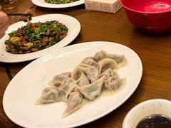 -福子家·闽北光泽菜(华林店)