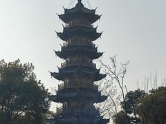 -龙华素斋(龙华路店)