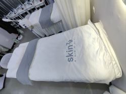 -SKIN79皮肤管理中心