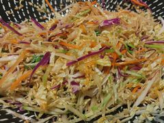 -有位虾匠·香辣蟹·小龙虾(李村店)