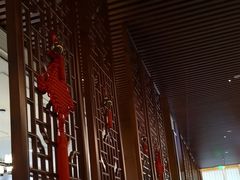 -明州小宴(文化广场店)