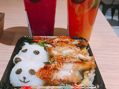 -盒马鲜生(悦峰店)