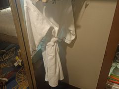 -和平宾馆(王府井店)