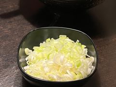 -日本料理神拉面