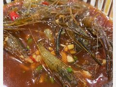 -菲乐餐厅(三十年经营·湖滨路店)