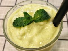 -LouisTime路易时光(蕴川路店)