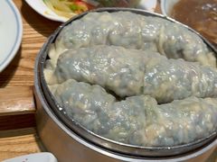 -中原一大碗(湖滨店)