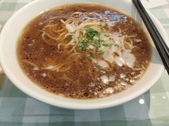 -苓记南京鸭血粉丝.皮肚面(县东巷店)