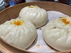 -瑞面(吴宫泛太平洋酒店)