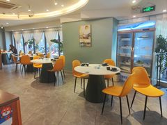 -鲜螺湾(鹏欣丽都店)