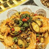 答应我，今年520一定要在这里过
