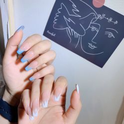 -米小兔美甲美睫