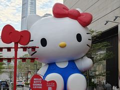 -深圳湾万象城(南山店)