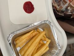 -必胜客(吾悦广场店)