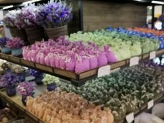 -L.C FLORA花予你(城西银泰城店)