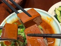 -天津万象城