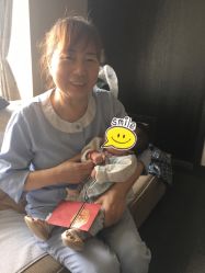 -Babysky·贝瑞佳月子会所(花木店)