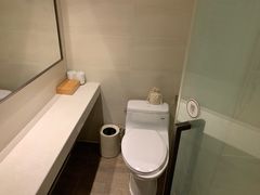 -全季酒店（苏州观前街平江路店）(原临顿路地铁站店)