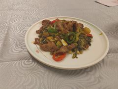 -粤·向群饭店(龙津东路总店)