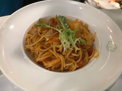 -仙踪林(江南西店)