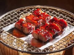 -粤界(望京金辉店)