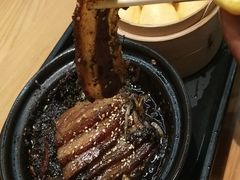 -老砂锅(城北店)