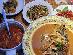 -俭寨大盘鸡·缸子肉·小公鸡·新疆菜(云通店)