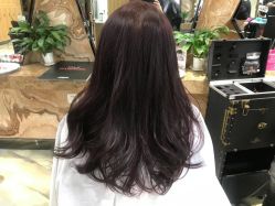 -永琪美容美发全国直营连锁