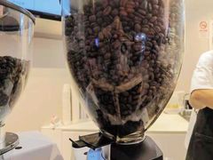 -Manner Coffee(芮欧百货店)