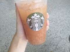 -星巴克(成都机场T2店)