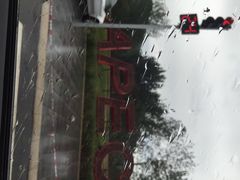 山吧-北京水岸山吧度假村(雁栖镇店)