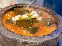 -宴昆山·私房菜(春晖店)