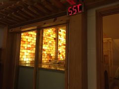 -热带雨林汗蒸馆(汶水东路店)