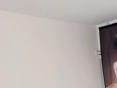 -八号公馆·老上海SPA(深圳北站店)