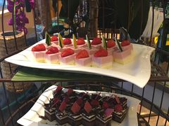 -火舞泰·泰式海鲜火锅餐厅(世纪城店)