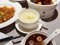-醉庐·新上海菜(南京西路店)