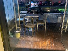 -shark burger·鲨鱼汉堡(交子大道店)