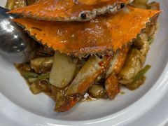 -文涵小院·邻里厨房