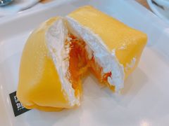 -满记甜品(北城天街二店)