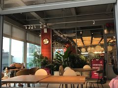 -必胜客(烟火食堂观前店)