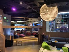 -皇室假期美食水疗会(春风路店)