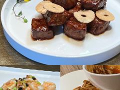 -御宝轩(益丰·外滩源店)