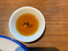 -绍兴老味道·非遗门店(银泰城店)