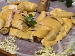 -顺德佬(石厦店)