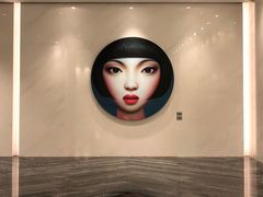 -长沙尼依格罗酒店