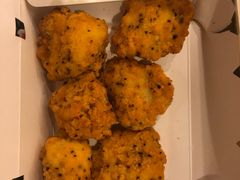 -达美乐比萨(双阳支路店)