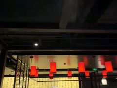 -捞王猪肚鸡火锅(财富中心店)
